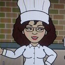 Connections Conference 2017: Directory