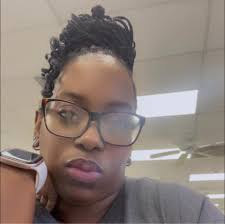 Make the perfect soul food plate by picking one item from each row. Let's  hear it.