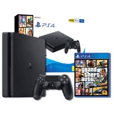 We did not find results for: Playstation 4 Slim 1tb Gta V Playstation 4 Game Es