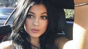 See more ideas about kylie jenner, kylie, jenner. Kylie Jenner Beauty Tips Hair Makeup Skincare Vogue