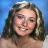 Find a Nanny Near You in Carol Stream, IL