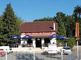 Au Pied Du Circuit Des 24h Du Mans Ruaudin France Tarifs 2021 Mis A Jour Et Avis Auberge Tripadvisor