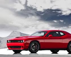 We have a massive amount of hd images that will make your computer or smartphone look absolutely fresh. Hellcat Standard 5 4 Wallpapers Hd Desktop Backgrounds 1280x1024 Images And Pictures