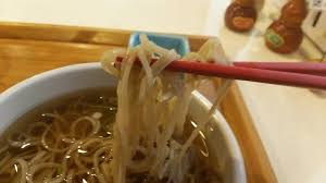 よつの葉 県庁前 そば 食べログ