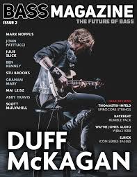 Chords for touch of grey.: Bass Magazine Issue 2 By Bass Magazine Issuu