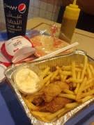 الليوان Alliwan قيم