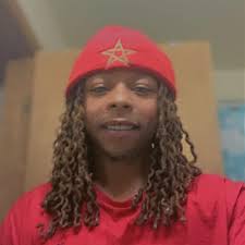 Mustafa Basaam Hamza-bey