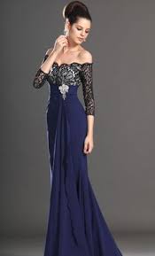 Acquista ora per essere una madre elegante al matrimonio di tua figlia. 550 Idee Su Mamma Sposa Nel 2021 Sposa Abiti Vestiti