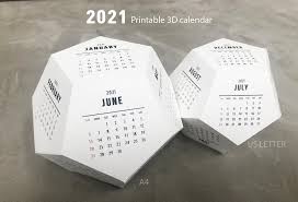 Scopri ricette, idee per la casa, consigli di stile e altre idee da provare. Free 3d Luminaries With Printable Inserts Template Download Free Printable Gallery
