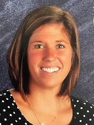 Girls Basketball: Delaware tabs Margraf for coaching encore