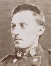 Jules Jean Jacques CODET : Family tree by Jacques LE CLERC (leclercj)