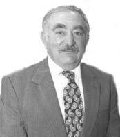 Salvatore Carabetta Obituary (1926