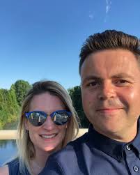 Deborah Gail Johnston