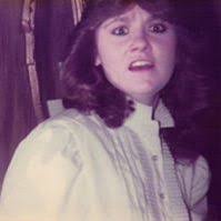 Trish Gordon (trishgordon9)