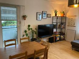 Das neue und helle bad ist modern und komfortabel. 3 Zimmer Wohnung Zu Vermieten Riprechtborn 21 45130 Essen Ruttenscheid Mapio Net
