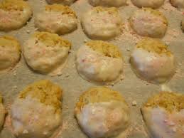 On paula's food network tv show her down home southern cooking recipes are the ultimate in comfort foods. The 21 Best Ideas For Paula Deen Christmas Cookies Best Diet And Healthy Recipes Ever Recipes Collection