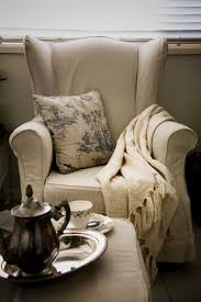 Cover Ideas For A Wingback Chair Slipcovers For Chairs Wingback Chair Slipcovers Wingback Chair