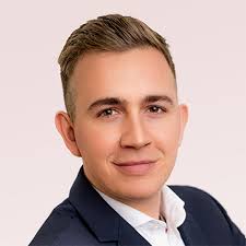 Lernen Sie das Stumpf Team kennen