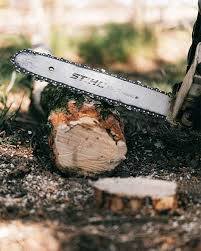 Réduit vos déchets et les transforme en compost même sans jardin. Econaud Exploitation Forestiere