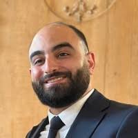 John Abou Email & Phone Number