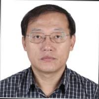 10+ "Bell Yang" profiles