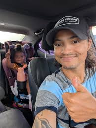 Daniel Oji Weixler (@ojiactual) • Instagram photos and videos