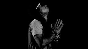 79 top lil wayne wallpapers hd , carefully selected images for you that start with l letter. Lil Wayne Wallpapers For Desktop 2016 Wallpaper Cave