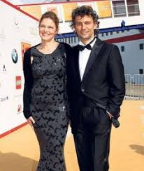 Jonas kaufmann and his son fabio kaufmann during the. 250 Jonas Kaufmann Ideas Jonas Opera Opera Singers