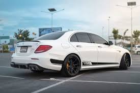 Pin By Karla Cosic On Lol In 2020 Mercedes Benz Mercedes Benz