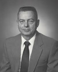 Bobby Lamm, Sr. Obituary September 23, 2022