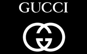 Fond d'écran pour votre site web / blog. 10 Gucci Fonds D Ecran Hd Arriere Plans