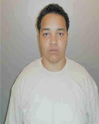 ᐅ Illinois Criminal Records 2009-2025