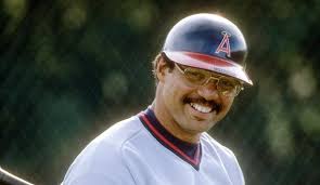 For Both Love And Money