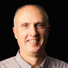 John Sipple joins CIPA Faculty Advisory Board Sipple is a professor of  global development and serves as the director of graduate studies for both  development sociology and the education minor field. Read