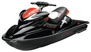 21 Sea Doo Me Ideas Seadoo Water Crafts Jet Ski