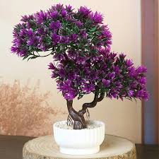 Maybe you would like to learn more about one of these? Hiasan Rumahpokok Hiasan Dalam Rumah Ready Stock Bunga Palsu Bunga Buatan Selamat Datang Tamu Pinus Hiasan Kecil Pot Bunga Plastik Bunga Meja Makan Ruang Tamu Hiasan Bunga Bonsai Kecil
