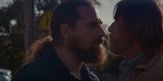 Lockwood (Short 2015)