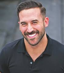 Perfume: The Sweet Smell of Success