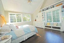 From here i should offer tip in respect of the latest bedroom built ins. Built Ins Around Windows Houzz
