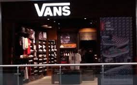 Vans Opens Its New Outlet At Infiniti Mall Malad
