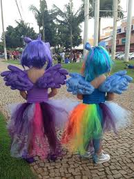 See more ideas about twilight sparkle costume, twilight sparkle, twilight. Ideas De Fantasia De Carnaval Con Falda Tutu Disfraz Mi Pequeno Pony Disfraz De Twilight Sparkle Halloween Ninos