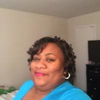 8 "Monique Hendrix" profiles