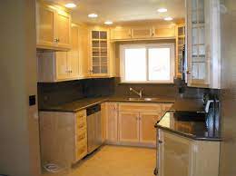 Best Clear Coat Finish Product For Hard Maple Kitchen Cabinets Maple Kitchen Cabinets Maple Kitchen Kitchen Cabinets