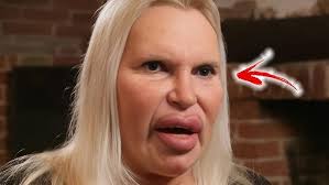 BARRE TALK 🩰 Upcoming season chat with Courtney Connor Jones, Randolph  Fernandez & Joseph Hetzer