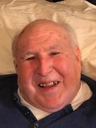 Robert Holt Ashley Obituary