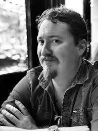 Christopher Hitt Art for Sale