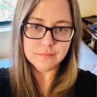 Melissa Vandervort's Instagram, Twitter & Facebook