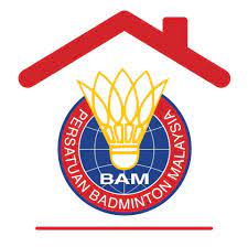 Tritech is one of the largest suppliers of road safety products in malaysia. Badminton Association Of Malaysia Bam Home Facebook