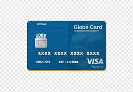 Some are for just one person, while others include guests. Priority Pass Png Images Pngwing