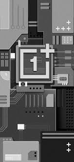 Oneplus 8 Pro Wallpaper Oneplus Stock Wallpaper Wallpaper You can also upload and share your favorite amoled oneplus 8 wallpapers. oneplus 8 pro wallpaper oneplus